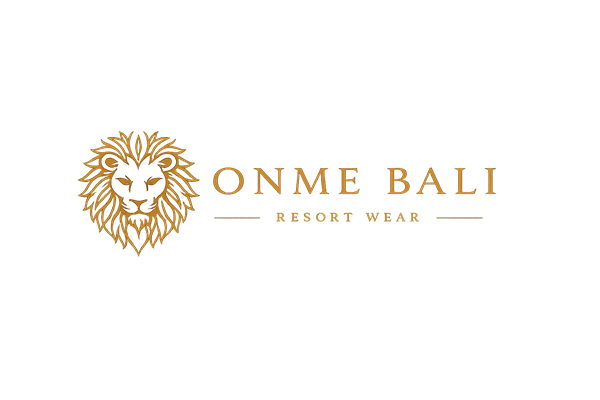 ONME BALI · Resort Wear