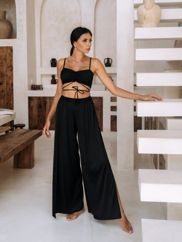 Basic_Top_full-length_model_black