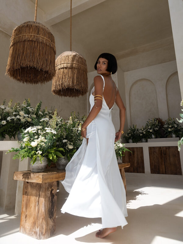 Evening_Elegant_Dress_full-length_model_white