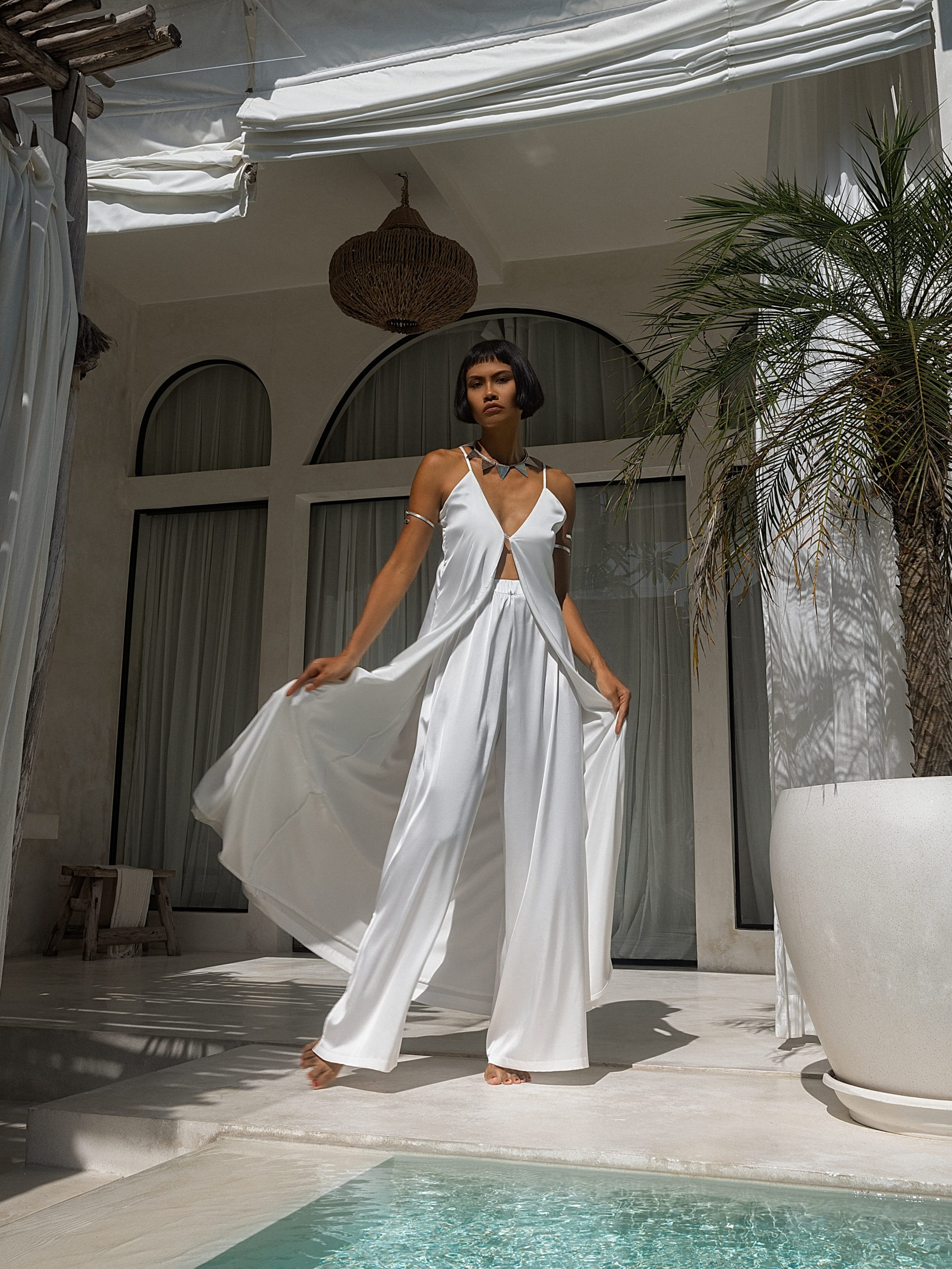 Pants_No_Slit_full-length_model_white