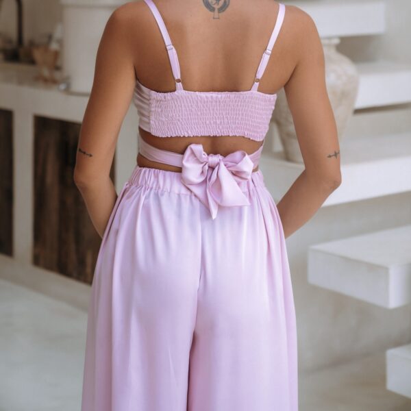 Pants_side_view_pink