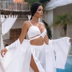 Top_Bra_full-length_model_white