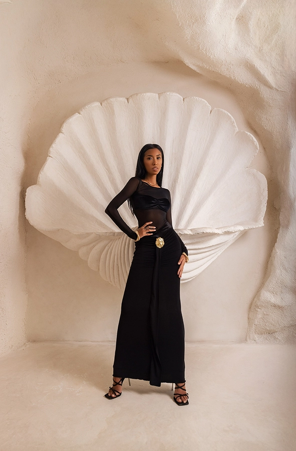 soleil-amour-skirt-7