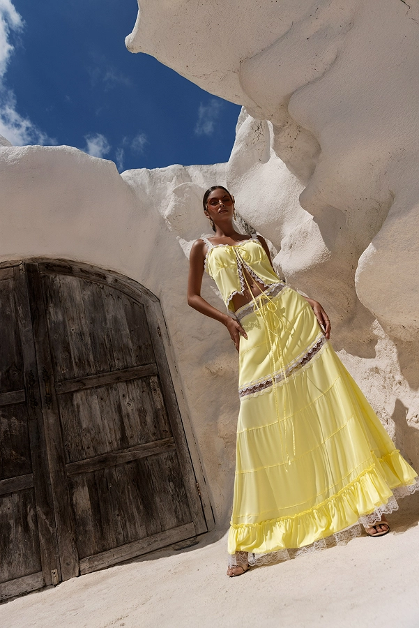 soleil-amour-top-1