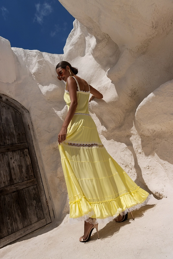 soleil-amour-top-3