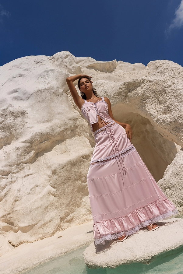 soleil-amour-top-5