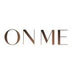 ONME BRAND BALI • DUBAI